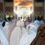 Kebaikan dan Manfaat Sholat Idul Fitri