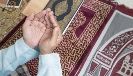 Arti Setan Dibelenggu di Bulan Ramadhan