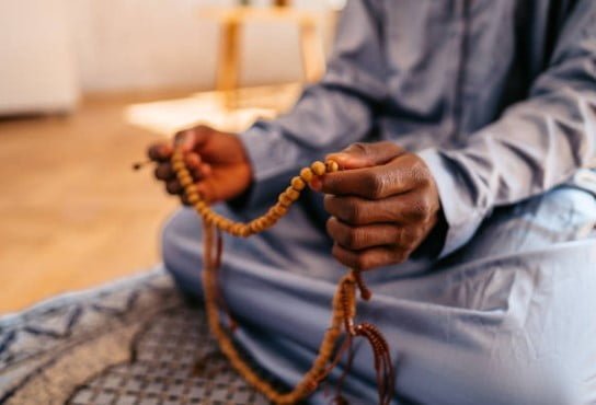 Arti Setan Dibelenggu di Bulan Ramadhan