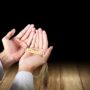Arti Setan Dibelenggu di Bulan Ramadhan