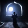 Arti Itikaf di Bulan Ramadhan