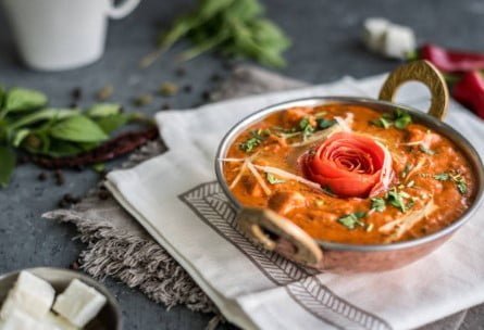 Olahan Daging Sapi untuk Lebaran