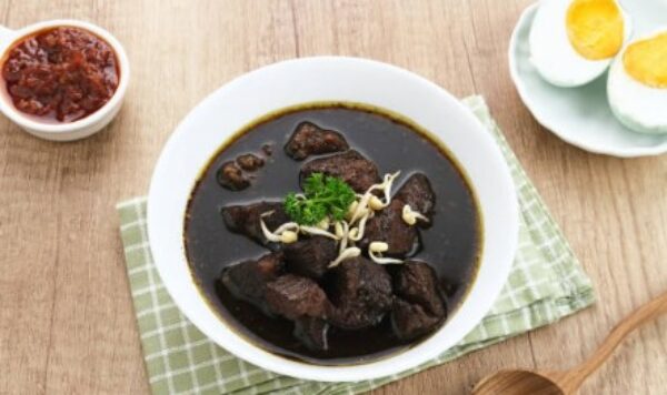 5 Resep Olahan Daging Sapi untuk Lebaran, Dijamin Enak dan Nagih
