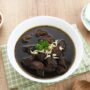 Olahan Daging Sapi untuk Lebaran