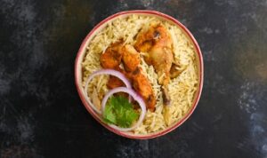 Jangan Dibuang, Ini 3 Ide Olahan Makanan Sisa Lebaran