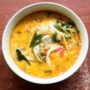 Masakan Lebaran yang Murah Meriah