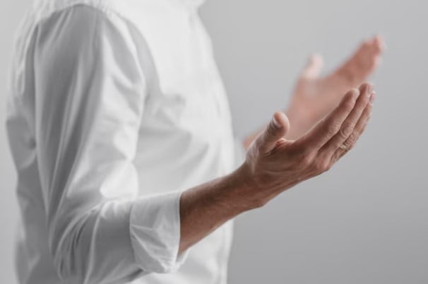 Amalan Pemikat Wanita Menurut Islam yang Ampuh