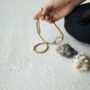 Amalan Pemikat Wanita Menurut Islam yang Ampuh