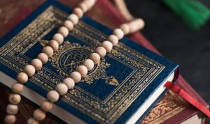 Apakah Amalan yang Paling Baik dalam Islam