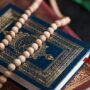 Apakah Amalan yang Paling Baik dalam Islam