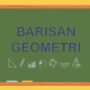 Rumus Barisan Geometri dan Contoh Soal Lengkapnya
