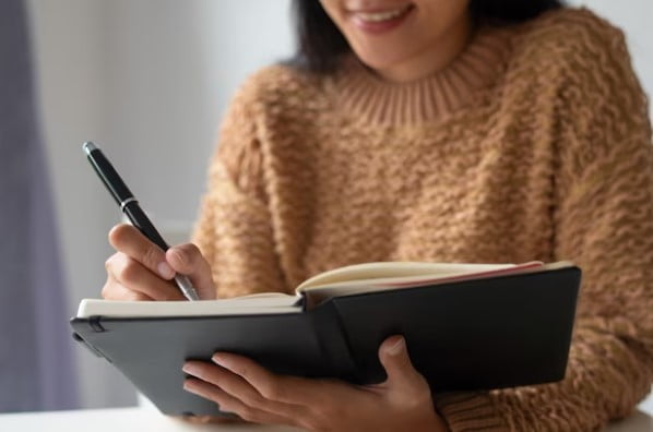 Rumus Cepat Rambat Gelombang Bunyi dalam Gas