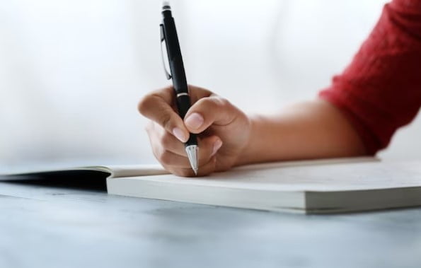 Rumus Cepat Rambat Gelombang Bunyi dalam Gas