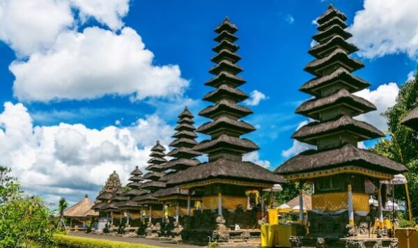 Cuaca Ekstrem, Ini Penjelasan Pakar dari UGM
