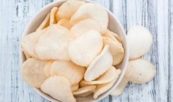 8 Masakan Cemilan Lebaran yang enak