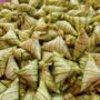 Makanan Favorit Lebaran Idul Fitri yang Lezat