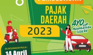 Kabar Baik, Gubernur Khofifah Menerapkan Pemutihan Pajak Mobil Selama 120 Hari