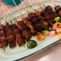 Masakan Buat Lebaran Idul Fitri yang Lezat