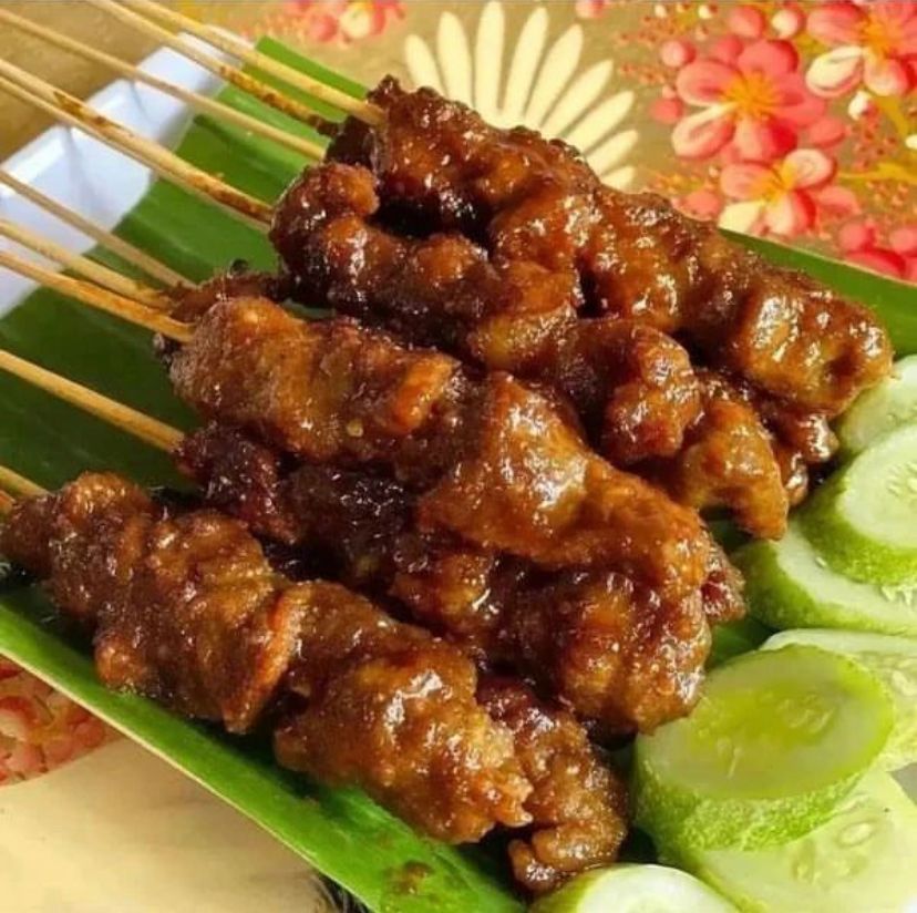 5 Menu Masakan Lebaran Idul Fitri Simple dan Murah