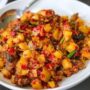 5 Menu Masakan Lebaran Idul Fitri Simple dan Murah