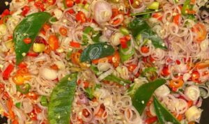 5 Menu Lebaran Sederhana Tapi Mewah dan Kekinian