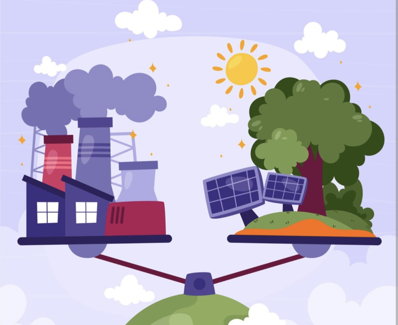 Rumus Mencari Energi Potensial