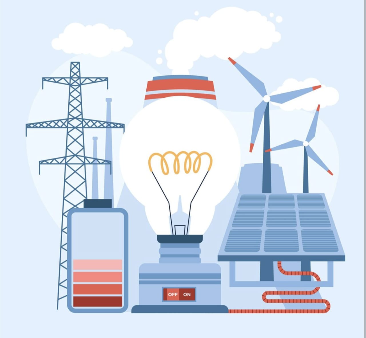 Rumus Mencari Energi Potensial