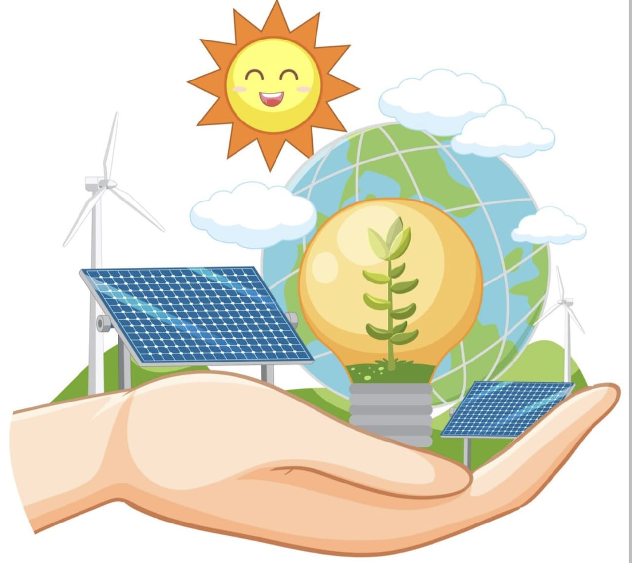 Rumus Mencari Energi Potensial