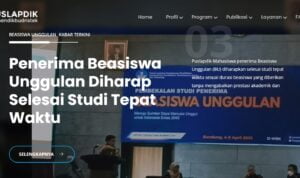 Mengapa Miskin Tapi Tidak Dapat Bantuan PIP 2023? Ketahui Alasannya