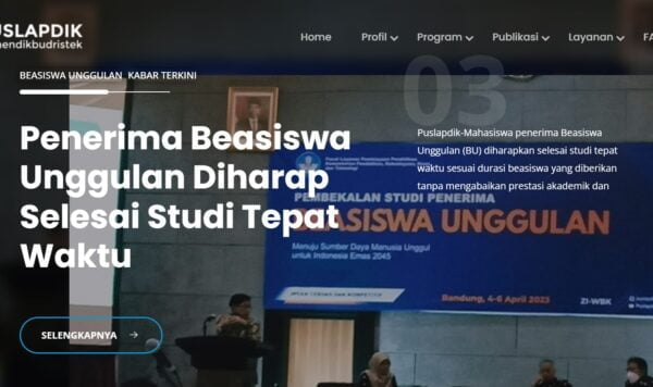 Mengapa Miskin Tapi Tidak Dapat Bantuan PIP 2023? Ketahui Alasannya