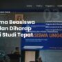 Mengapa Miskin Tapi Tidak Dapat Bantuan PIP 2023