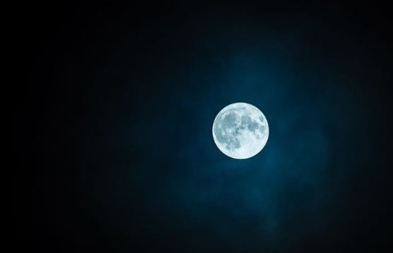 Gerhana Matahari dan Bulan Sepanjang Tahun 2023