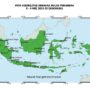Mengenal Gerhana Bulan Penumbra 5 - 6 Mei 2023