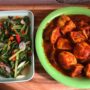 Resep Masakan
