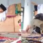 Kucing Kocak