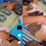 Kucing Lucu
