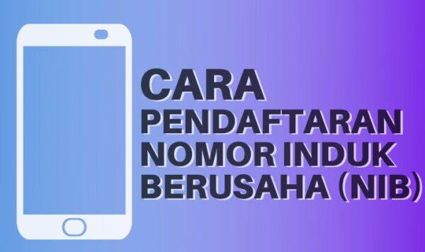 UMKM di Bojonegoro Bisa Urus NIB Gratis, Ini Jadwal Pendampingan di Desa