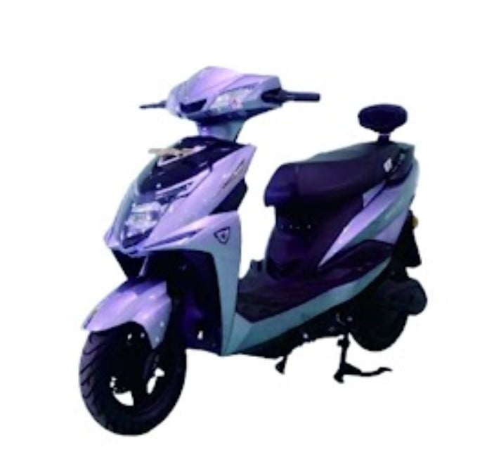 Harga Motor Listrik Subsidi Pemerintah Terbaru Tahun 2023