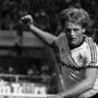 Gordon McQueen