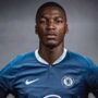 Transfer Caicedo