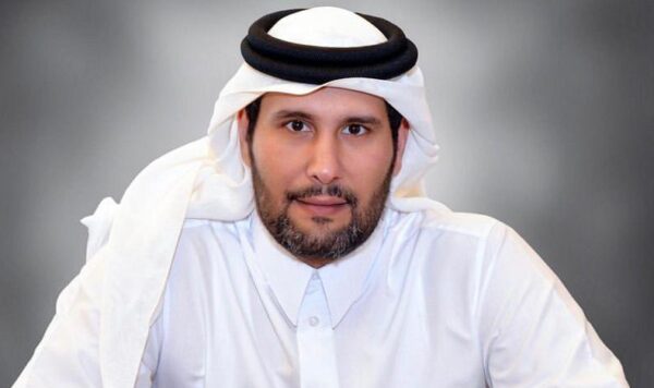 Liga Primer mengumumkan perubahan aturan pengambilalihan dalam proses penjualan Manchester United