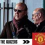 Kabar Glazer