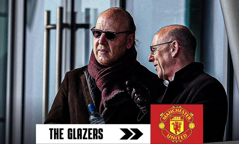 Kabar Glazer