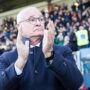 Perjalanan Claudio Ranieri yang kini menjadi pelatih tertua di Serie A