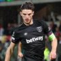 Manchester City siap salip Arsenal dalam perburuan gelandang West Ham