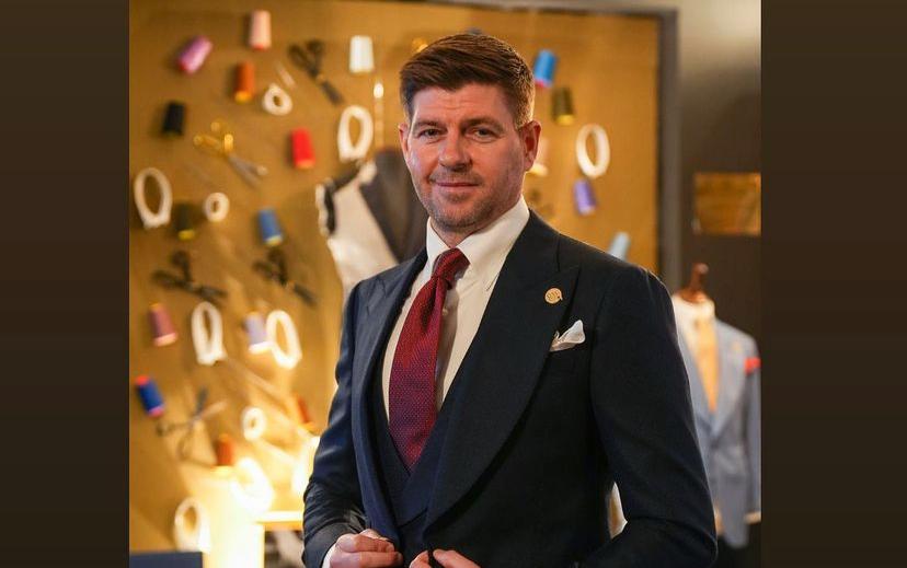 Reputasinya menurun, Gerrard semakin dekat ke Liga Arab Saudi