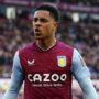 Jacob Ramsey Optimis Libas Habis Semua Lawan Timnas Inggris U-21
