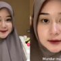 Masih Pakai Hijab Asal Pakai? Ini Cara Simpel Berhijab Jadi Lebih Cantik dan Memikat