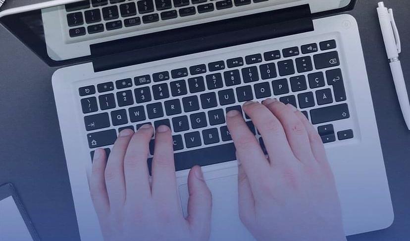 Males Nulis Skripsi? Nih Cara Turunin Plagiarisme Hanya Sekali Klik