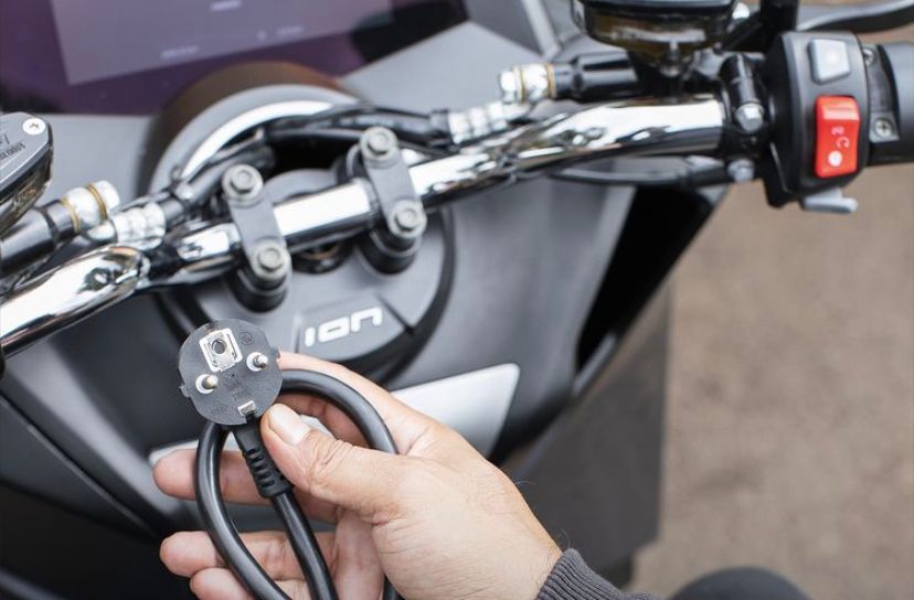 Motor Listrik Cas di Rumah: Ketahui Persiapan dan Caranya